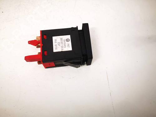 Switch AUDI A6 C5 (4B2, 4B4) 2.5 TDI | BP34788251I30 - Image 3