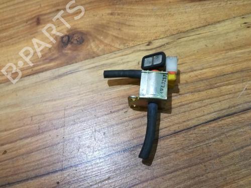 Used Electronic module Electronic module HONDA ACCORD V (CC, CD) 2.3 i SR (CD6) (158 hp) 35652439 35652439