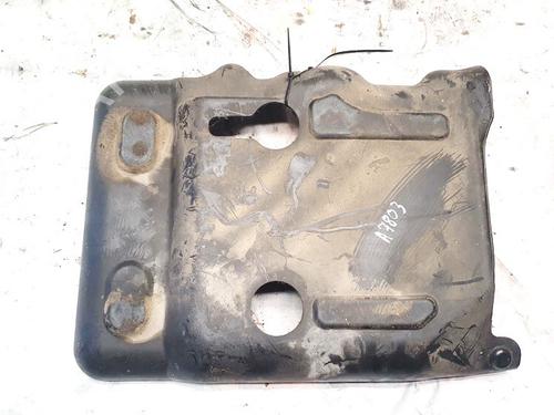 Used Underbody protection Underbody protection 35456802 35456802