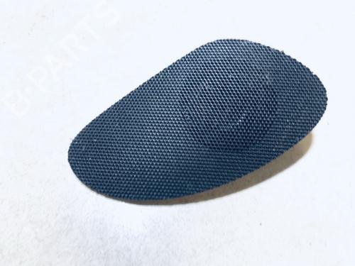 Used Speaker Speaker PEUGEOT 307 (3A/C) 1.6 HDi (90 hp) 33084443 33084443