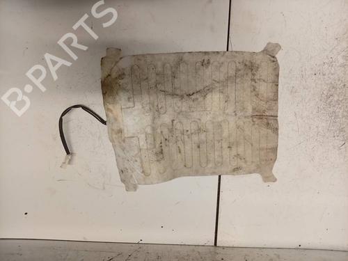 Electronic module TOYOTA AURIS (_E15_) 1.4 D-4D (NDE150_, NDE150R) | BP34868175M83 - Image 1
