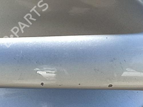 front-left-exterior-door-handle-mazda-6-hatchback-gh-2007-2008-2009-2010-2011-2012-2013-35631243 main image