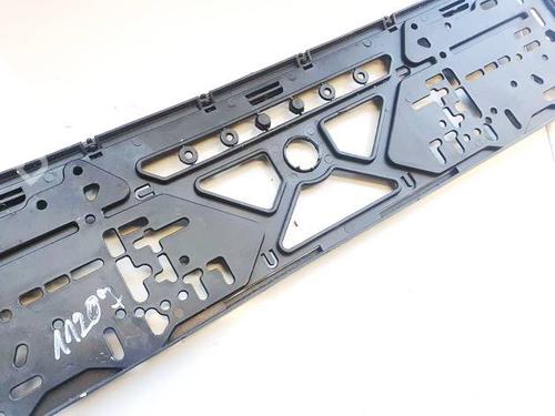 Support FORD KUGA I 2.0 TDCi 4x4 | BP34792691C155 - Image 3