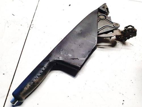 Hand brake VW PASSAT B5 Variant (3B5) 1.9 TDI | BP34871549I18 - Image 2
