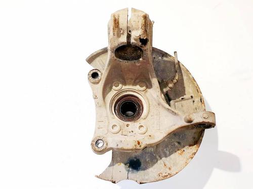 Used Right front steering knuckle Right front steering knuckle 35120498 35120498