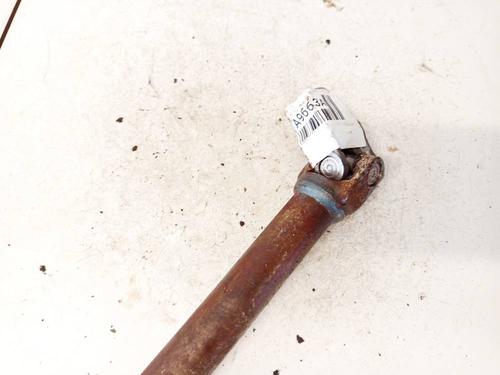 Steering column universal joint MITSUBISHI ASX (GA_W_) 1.8 DI-D (GA6W) | BP34972032M114 - Image 2