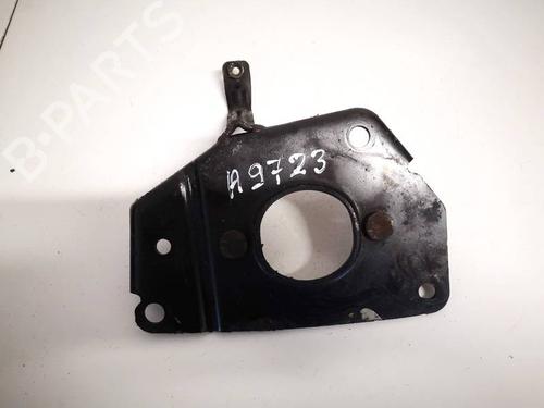 BP32623887C155 main image