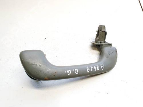 Used Interior roof handle Interior roof handle 35156166 35156166