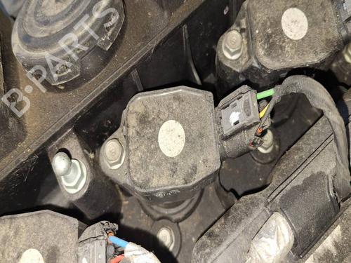 Used Ignition coil Ignition coil 38579148 38579148