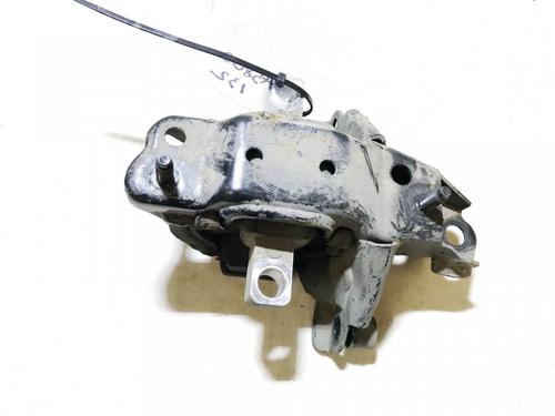 Used Engine mount Engine mount SKODA FABIA I (6Y2) 1.4 16V (75 hp) 33106076 33106076