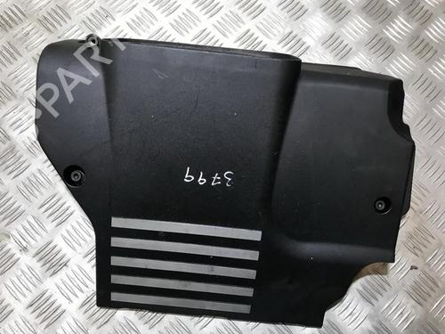 Used Upper protection Upper protection BMW 3 Touring (E46) 320 d (136 hp) 35694587 35694587