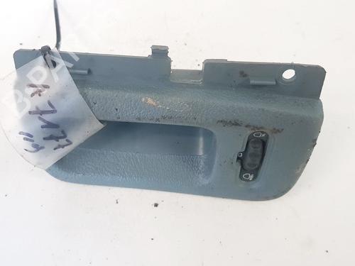 Used Switch Switch 35505005 35505005