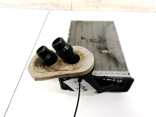 Used Heater matrix Heater matrix AUDI A3 (8L1) 1.9 TDI (90 hp) 35459253 35459253