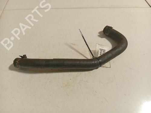 Rohr für Rohr NISSAN TERRANO II (R20) 3.0 Di 4WD (154 hp) 36151534 36151534