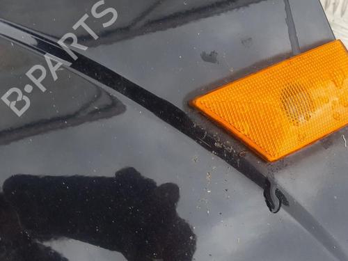 Used Left side indicator Left side indicator OPEL VECTRA C (Z02) 1.9 CDTI (F69) (120 hp) 35690605 35690605