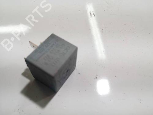 other-vw-passat-cc-b6-357-2008-2009-2010-2011-2012-32970276 main image