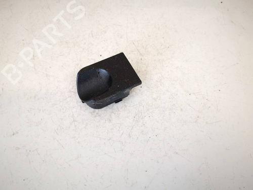 other-opel-insignia-a-g09-2008-2009-2010-2011-2012-2013-2014-2015-2016-2017-35121559 main image