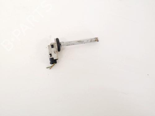 Used Electronic module Electronic module VOLVO V50 (545) 2.0 D (136 hp) 35631284 35631284