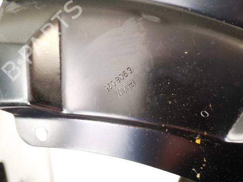 Support BMW 7 (E65, E66, E67) 730 d | BP32601517C155