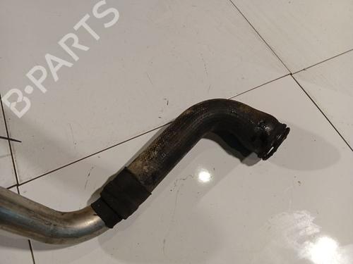 Intercooler pipe RENAULT LAGUNA III (BT0/1) 2.0 dCi (BT07, BT0J, BT14, BT1A, BT1S) | BP38342619M127 - Image 2