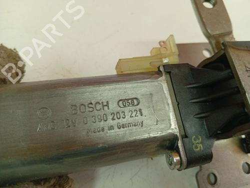 Electronic module VOLVO V50 (545) 1.6 D | BP38630816M83 - Image 4