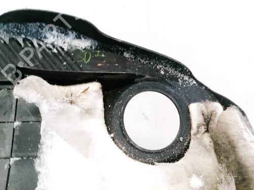 Upper protection MAZDA 6 Hatchback (GG) 2.0 DI (GG14) | BP35353968M93 - Image 3