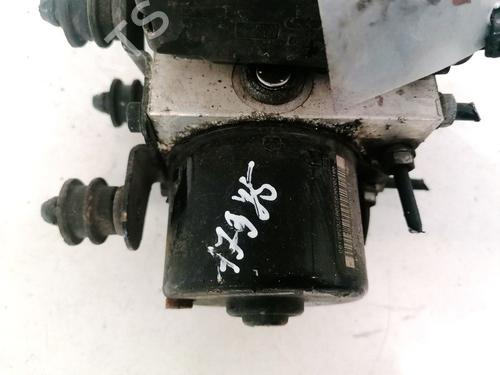 ABS pump VW JETTA III (1K2) 2.5 | BP35435041M43 - Image 3
