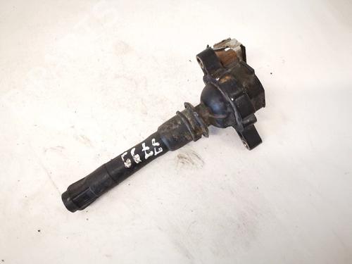 Used Ignition coil Ignition coil ROVER 75 (RJ) 2.5 V6 (177 hp) 35418321 35418321
