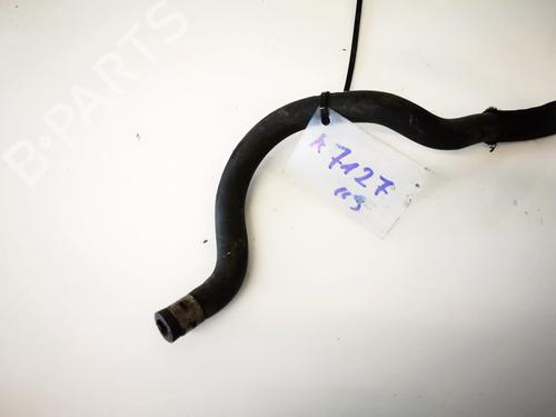 Pipe OPEL MERIVA A MPV (X03) 1.7 CDTI (E75) | BP32883853M125 - Image 2