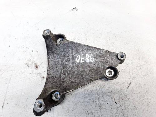 Used Support Support AUDI A6 C6 (4F2) 3.2 FSI (255 hp) 32558467 32558467