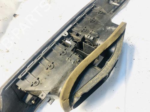 Air vent BMW 5 (E60) 535 d | BP33526411I21 - Image 3