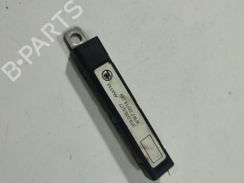 electronic-module-skoda-superb-ii-3t4-2008-2009-2010-2011-2012-2013-2014-2015-38576246 main image