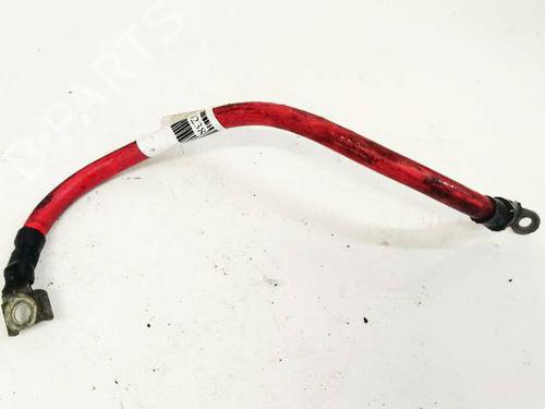 Used Cable Cable 35053985 35053985