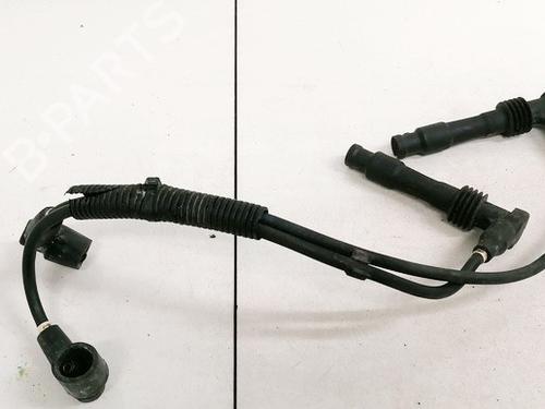 Used Cable Cable 35572452 35572452