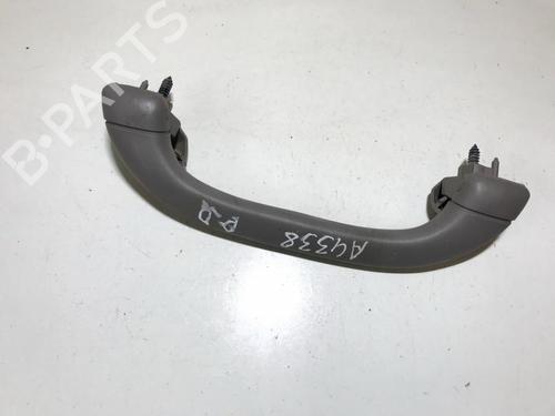 interior-roof-handle-peugeot-607-9d-9u-2000-35714739 main image
