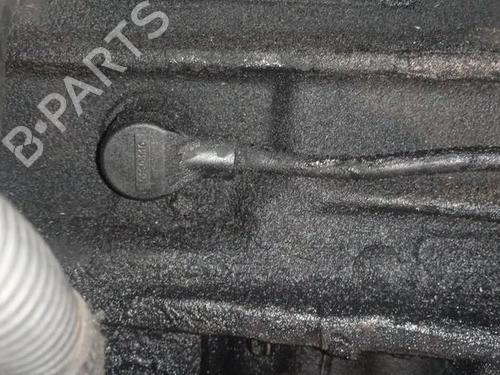 Used Electronic sensor Electronic sensor 35369804 35369804