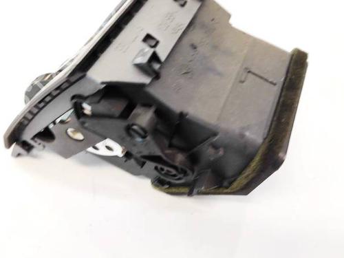 Luftventil OPEL VECTRA C (Z02) 2.0 DTI 16V (F69) | BP32943441I21 - Image 2
