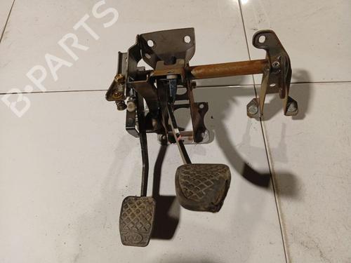 Used Pedal Pedal 34916599 34916599