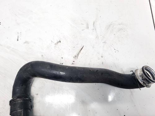 Used Pipe Pipe MERCEDES-BENZ CLS (C219) CLS 320 CDI (219.322) (224 hp) 32536862 32536862