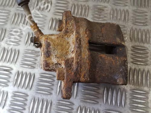 left-front-brake-caliper-renault-megane-i-ba01_-1995-1996-1997-1998-1999-2000-2001-2002-2003-2004-35686797 main image