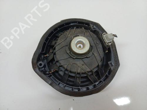 Speaker HONDA CIVIC IX (FK) 1.6 i-DTEC (FK3) | BP34050261E2 - Image 3