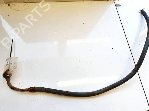 Used Pipe Pipe VW PASSAT B5.5 (3B3) 1.9 TDI (101 hp) 35284119 35284119