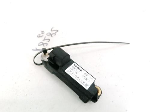 Electronic module FORD FOCUS I (DAW, DBW) 1.8 Turbo DI / TDDi | BP32913689M83 - Image 2