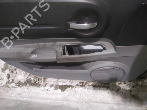 Used Other Other DODGE MAGNUM Estate 3.5 (254 hp) 34809609 34809609