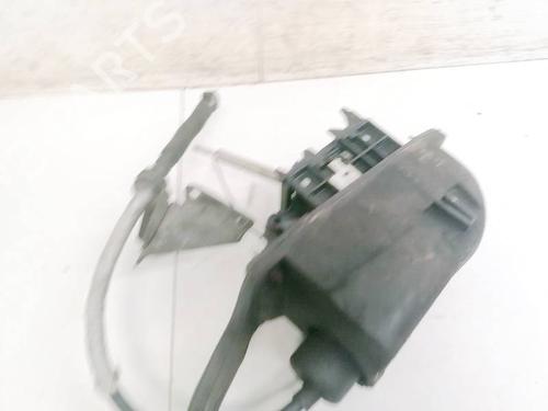 Gearstang Gearstang 35345656 35345656