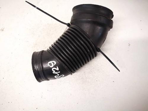 Used Pipe Pipe AUDI A6 C6 (4F2) 2.7 TDI (180 hp) 35371283 35371283