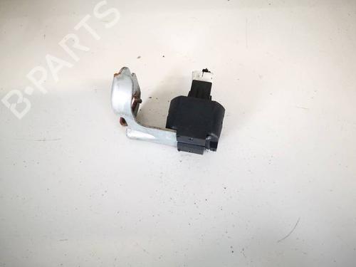 Used Electronic module Electronic module SUBARU LEGACY IV (BL) 2.0 AWD (BL5) (165 hp) 32955333 32955333