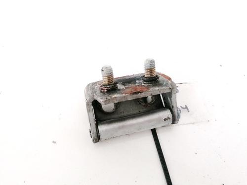 Used Hinge/Door check strap Hinge/Door check strap 35602072 35602072
