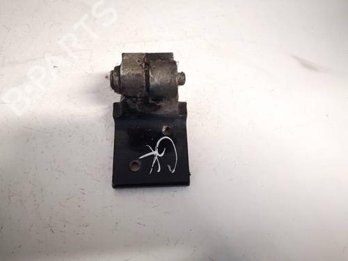 hingedoor-check-strap-audi-a4-b5-8d2-1994-1995-1996-1997-1998-1999-2000-2001-32554218 main image