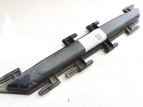 Used Other Other SUBARU LEGACY IV Estate (BP) 2.0 AWD (BP5) (138 hp) 32537003 32537003